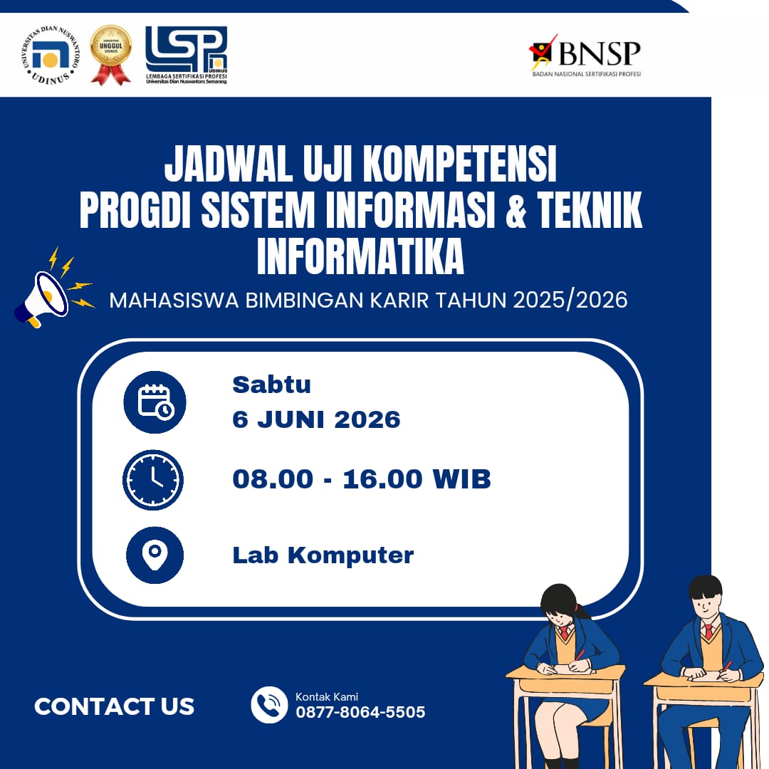 Poster Berita