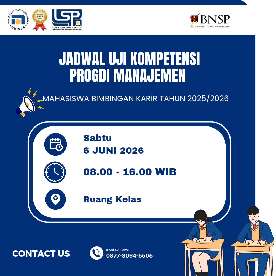 Poster Berita