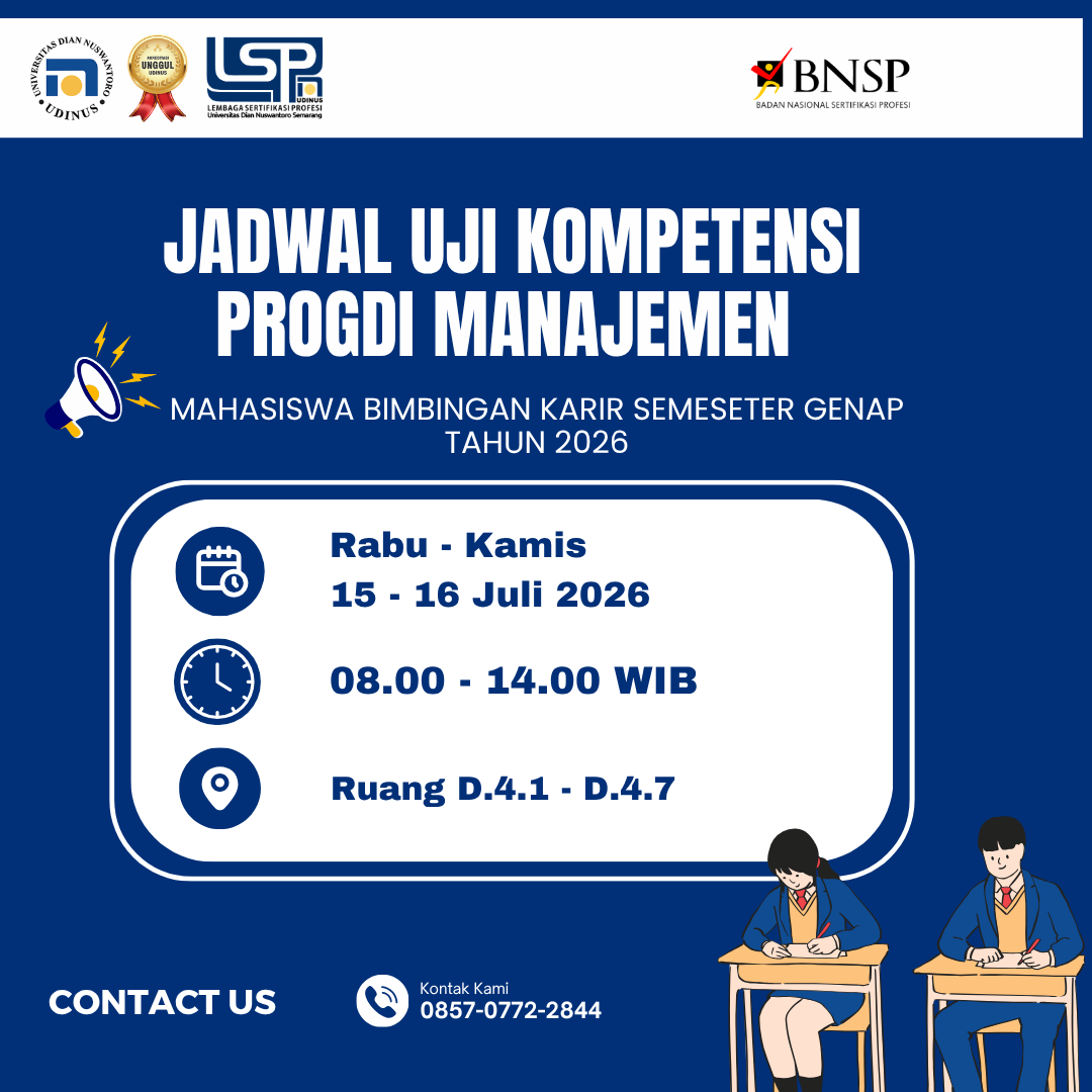 Poster Berita