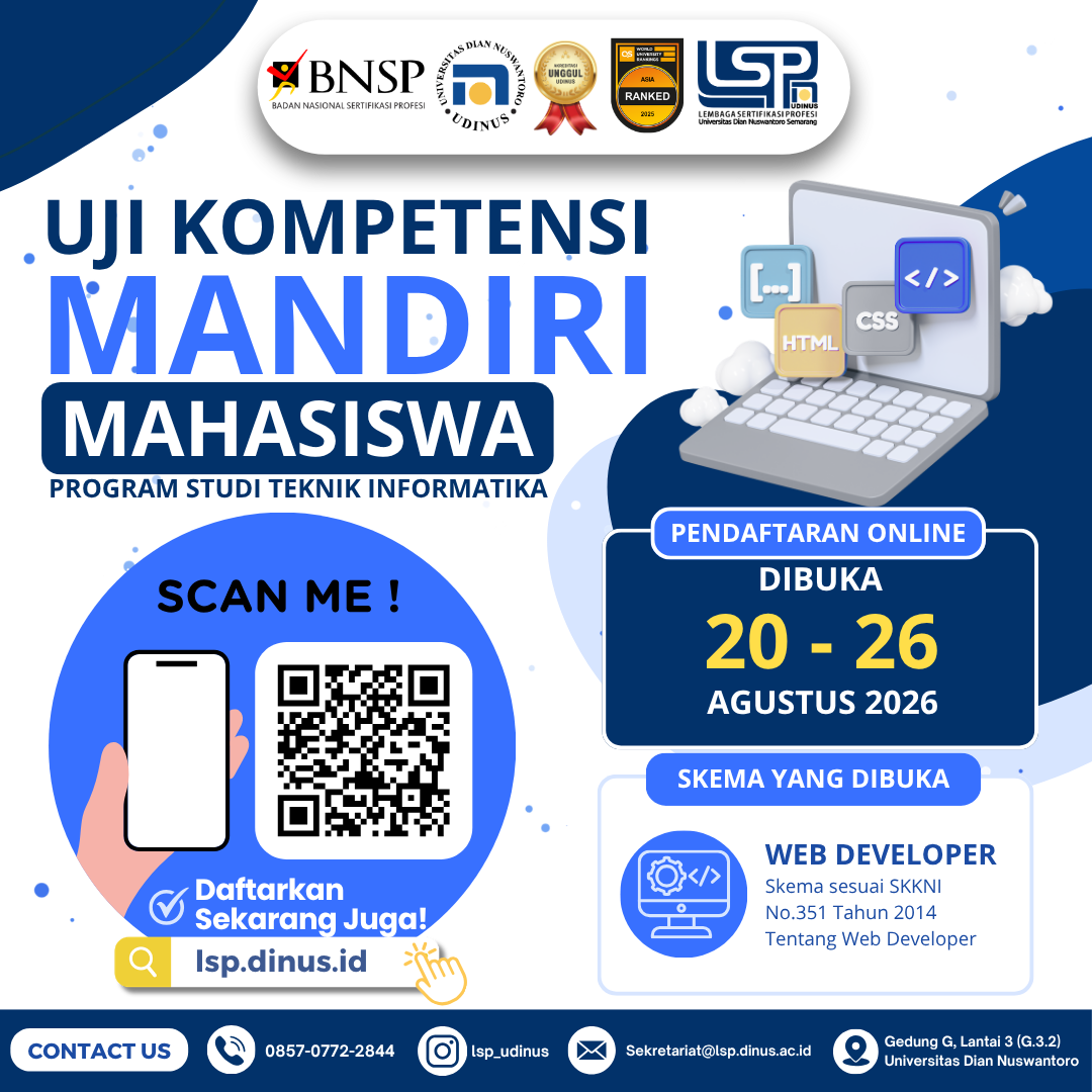 Poster Berita