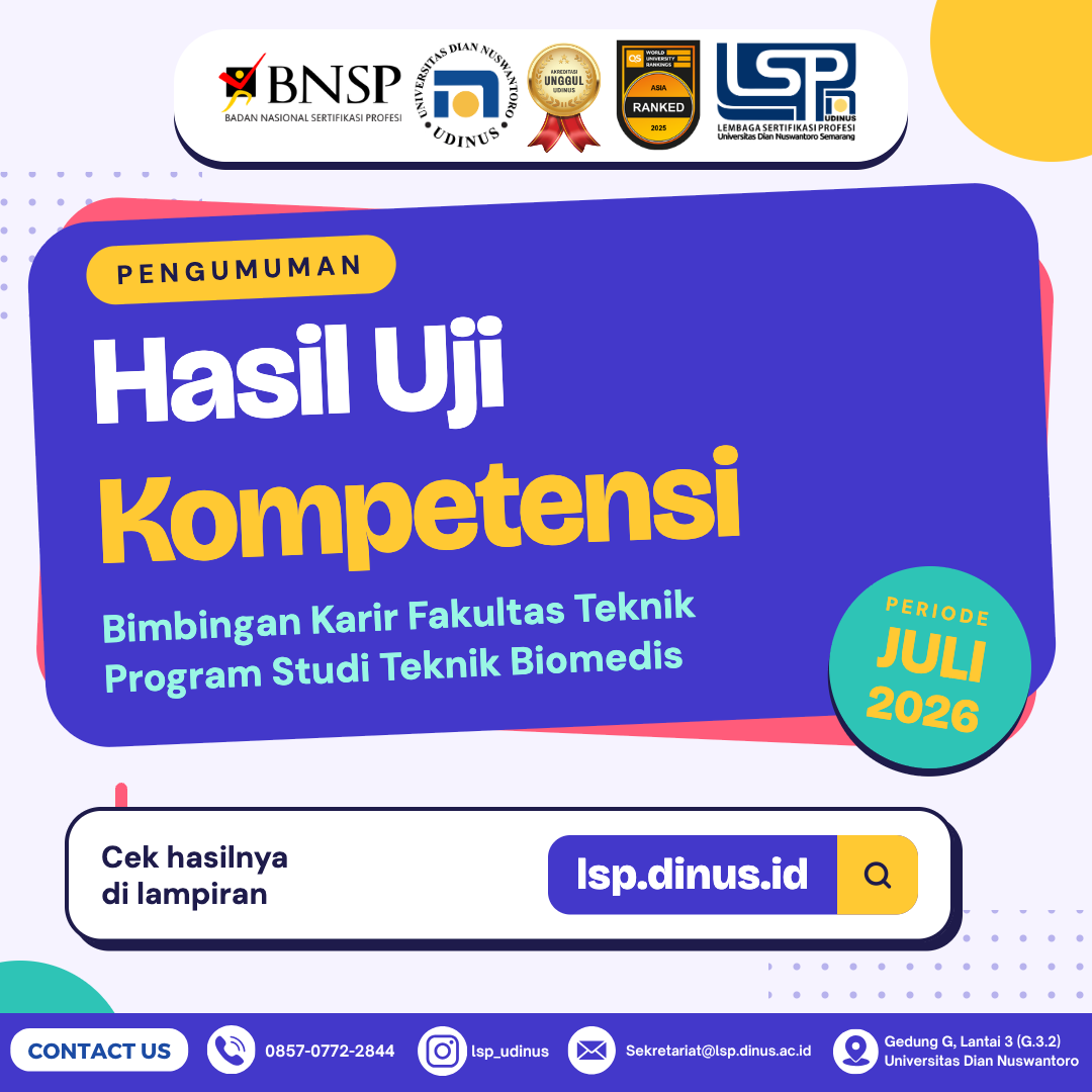 Poster Berita