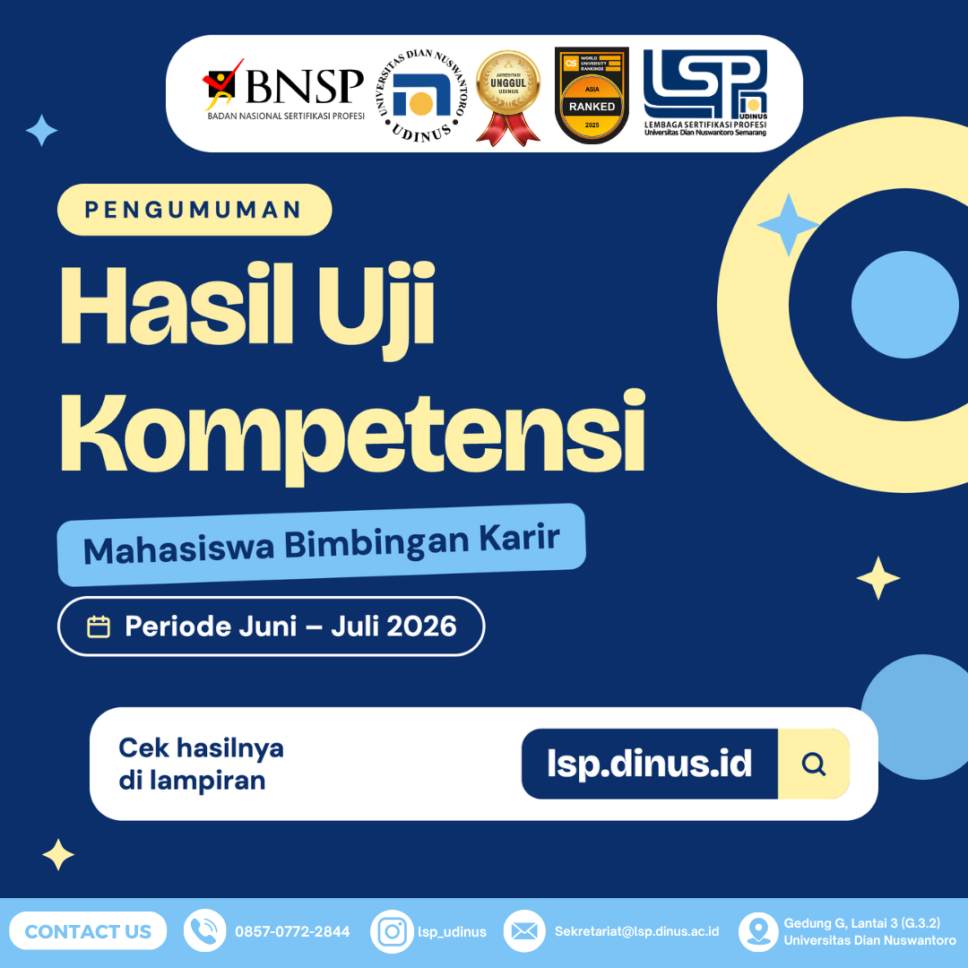 Poster Berita