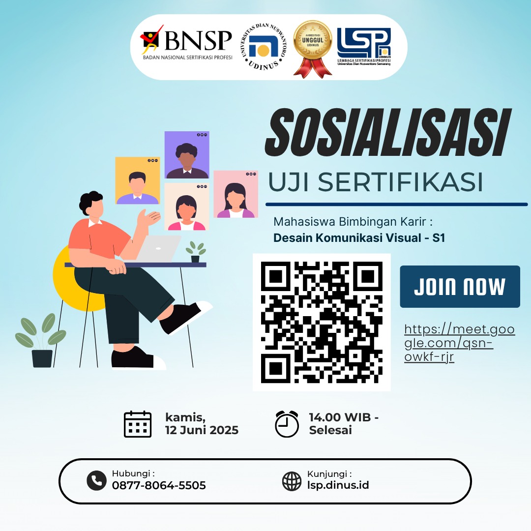 Poster Berita