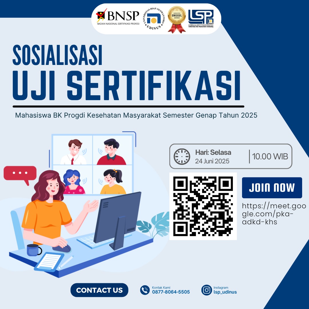 Poster Berita