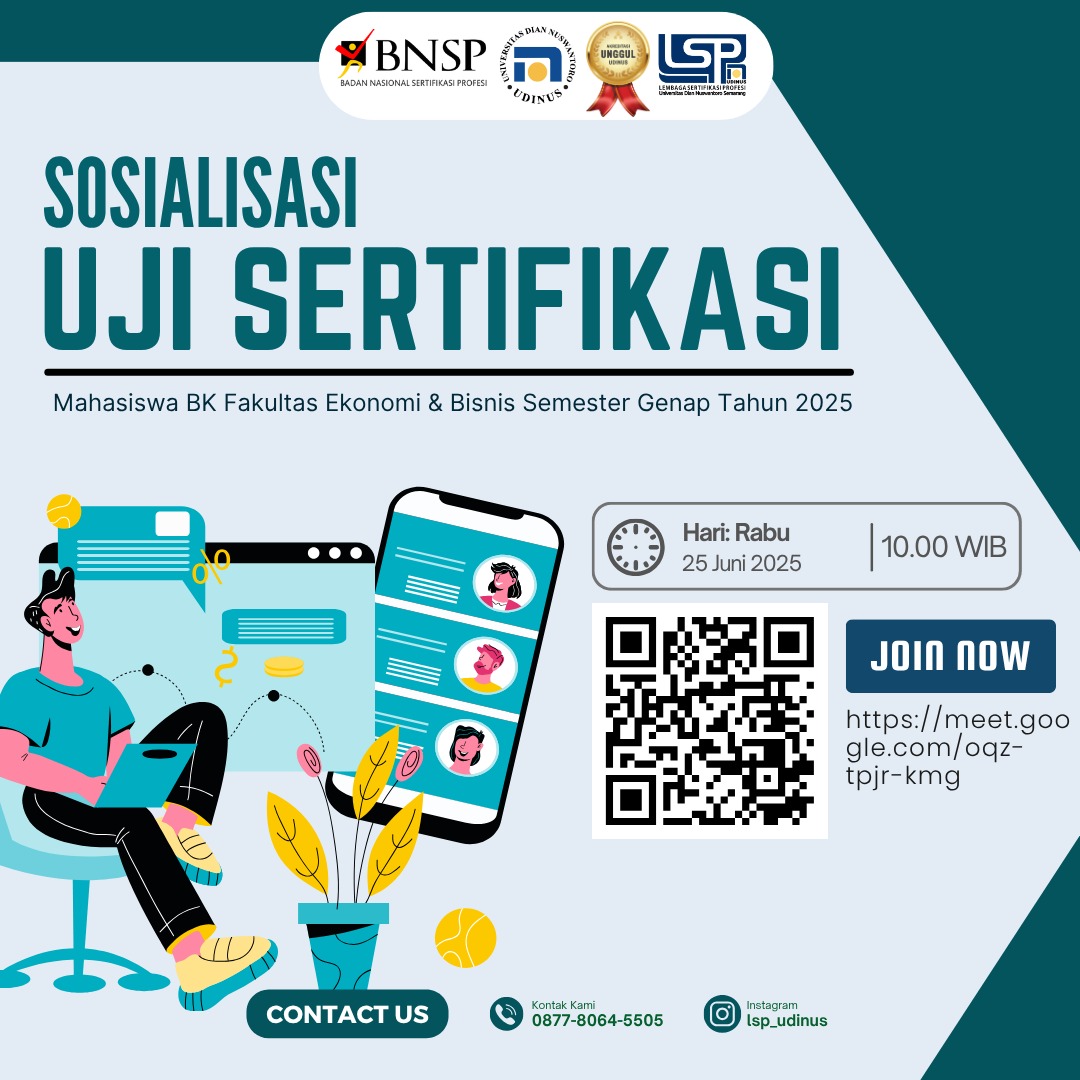 Poster Berita